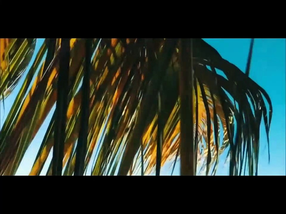 DJ VAL - Escape