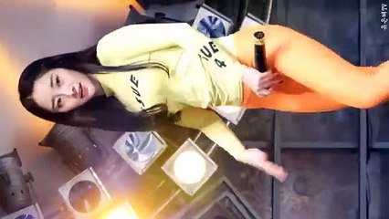 (화성출장마사지) ##Q 100%후불-【 Ø1Ø↔4031↔9026카톡TiB77】화성출장안마, 화성출장안마후기, 화성출장안마'만족τ화성출장안마'만족도1위 20대여대생의 최상위 서비스