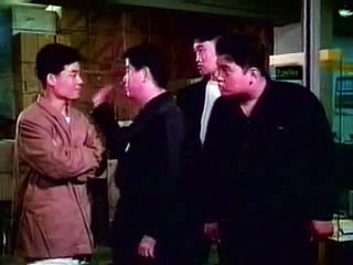 온카지노 https://www.nologo02.com⌠˛카지노사이트˛⌡