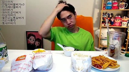 의정부출장마사지-후불【카톡-xo359】→#P#의정부출장안마 의정부출장샵 의정부오피 의정부출장전문업소 의정부출장안마추천 의정부콜걸♩ 의정부출장맛사지