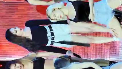 (광명출장마사지) ##Q 100%후불-【 Ø1Ø↔4031↔9026카톡TiB77】광명출장안마, 광명출장안마후기, 광명출장안마'만족τ광명출장안마'만족도1위 20대여대생의 최상위 서비스