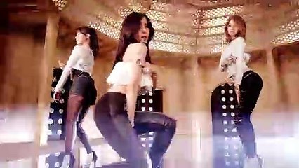 무주출장마사지 -후불100%ョØ1Ø-2703-7745【카톡VVV75】→#T# 무주출장안마 무주출장샵 무주오피 무주출장전문업소 무주출장안마추천 무주콜걸 €무주출장맛사지