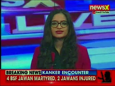 Wayanad Candidate Saritha S Nair Slams Rahul Gandhi; Lok Sabha Elections 2019