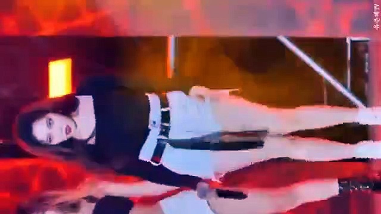 (합천출장마사지) ##Q 100%후불-【 Ø1Ø↔4031↔9026카톡TiB77】합천출장안마, 합천출장안마후기, 합천출장안마'만족τ합천출장안마'만족도1위 20대여대생의 최상위 서비스