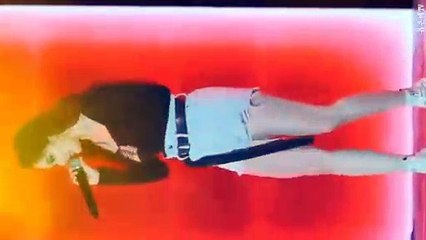 (고령출장마사지) ##Q 100%후불-【 Ø1Ø↔4031↔9026카톡TiB77】고령출장안마, 고령출장안마후기, 고령출장안마'만족τ고령출장안마'만족도1위 20대여대생의 최상위 서비스