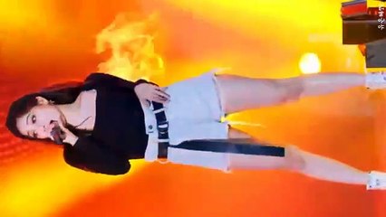 (김천출장마사지) ##Q 100%후불-【 Ø1Ø↔4031↔9026카톡TiB77】김천출장안마, 김천출장안마후기, 김천출장안마'만족τ김천출장안마'만족도1위 20대여대생의 최상위 서비스