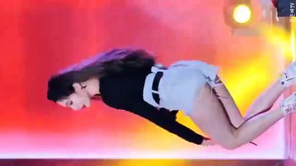 (문경출장마사지) ##Q 100%후불-【 Ø1Ø↔4031↔9026카톡TiB77】문경출장안마, 문경출장안마후기, 문경출장안마'만족τ문경출장안마'만족도1위 20대여대생의 최상위 서비스