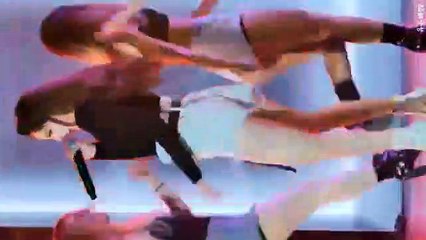 (상주출장마사지) ##Q 100%후불-【 Ø1Ø↔4031↔9026카톡TiB77】상주출장안마, 상주출장안마후기, 상주출장안마'만족τ상주출장안마'만족도1위 20대여대생의 최상위 서비스