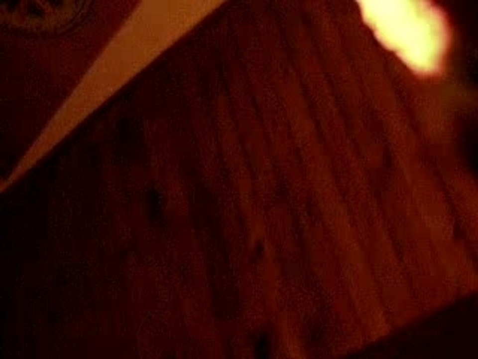 DSCN1194