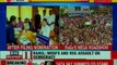 Tom Vadakkan Speaks to NewsX, Rahul Gandhi has taken Refuge in Wayanad; Lok Sabha Elections 2019