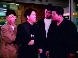 코인카지노우리계열 https://www.css900.com〈·카지노사이트·〉