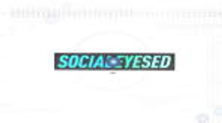 Socialeyesed - Moise Kean makes a stand against racism