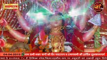 Bhakti Sagar - Episode 03 -मईया तेरी कृपा से - Maiya Teri Kripa Se - Brijuwa Allahabadi