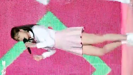 (연제출장마사지) ##Q 100%후불-【 Ø1Ø↔4031↔9026카톡TiB77】연제출장안마, 연제출장안마후기, 연제출장안마'만족τ연제출장안마'만족도1위 20대여대생의 최상위 서비스