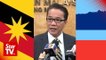 Liew: Sabah, Sarawak MPs responsible if they fail to back amendments to honour MA63