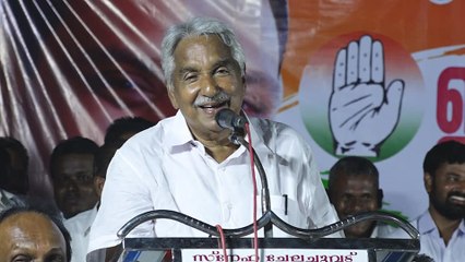 ശബരിമലയില്‍ കയറ്റാന്‍ ആക്ടിവിസ്റ്റുകള്‍ തീര്‍ന്നു പോയോ ? | Oneindia Malayalam