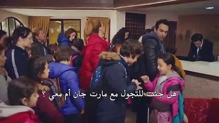 Kı 26. Frag