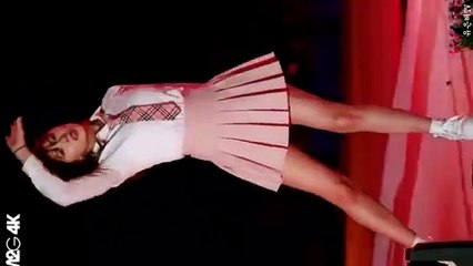 (달성출장마사지) ##Q 100%후불-【 Ø1Ø↔4031↔9026카톡TiB77】달성출장안마, 달성출장안마후기, 달성출장안마'만족τ달성출장안마'만족도1위 20대여대생의 최상위 서비스