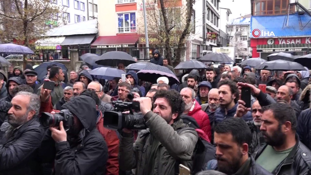 Komünist başkana mazbatası yarın teslim edilecek