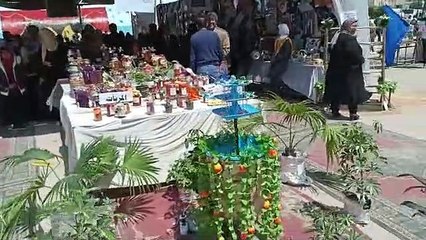 طلبة شمال سيناء يختتمون مهرجان الأنشطة المدرسية