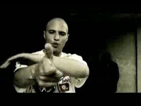 ALKPOTE (NÉOCHROME) L'EMPEREUR UNITE 2 FEU