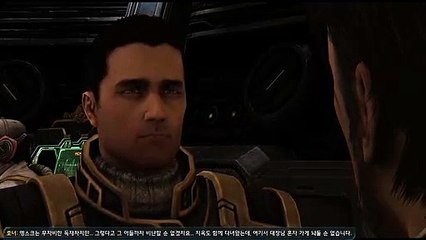 김포출장안마 #N# 후불100%ョ｛Ø7Ø↔5222↔78Ø2카톡11982｝김포전지역출장마사지김포출장안마김포출장마사지'여대생ョФ출장모텔출장마사지'후기