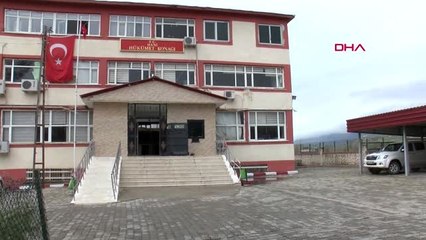 Diyarbakır Hani Belediye Başkanı AK Parti'li Lale, Göreve Başladı