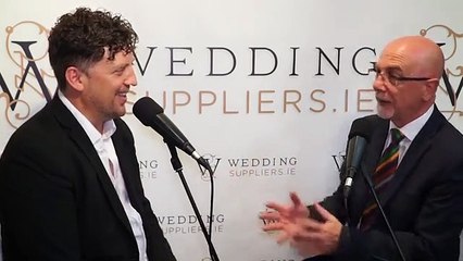 Wedding  suppliers