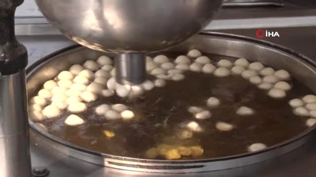 Merhum Alparslan Türkeş, Ölümünün 22. Yılında Nazilli'de Anıldı