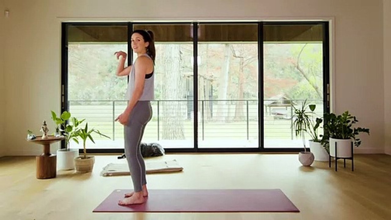 【괴산출장안마】-NO콘미녀500%ヨ출근부;SOD 27점NёT【예약톡;Nω30】fh (괴산출장샵) fh 괴산콜걸안마fh 괴산최고서비스 fh 괴산모텔출장 fh 괴산유흥업소 fh 괴산외국인출장