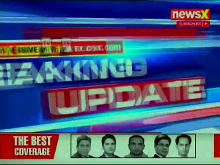 Finance Minister Arun Jaitley's Fresh Attack on Congress Manifesto; Lok Sabha Polls 2019