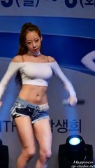 당진출장마사지 -후불100%ョØ1Ø-8279-99Ø4【카톡-vos67】→#J# 당진출장안마 당진출장샵 당진오피 당진출장전문업소 당진출장안마추천 당진콜걸 ♩당진출장맛사지