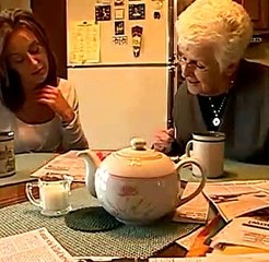 Forensic Files - 10x36 - Murder on the Menu