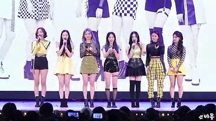 속초출장안마 {Ø1Øx8557n9026}-{ 카톡Mcm14 } 【예v약ヌ금NO!】속초출장안마 속초출장마사지 -황제 속초오피 속초출장전문업소 속초출장안마 =속초콜걸