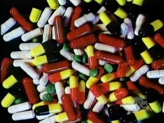 A&E Biography-Joel Rifkin 2004