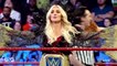 FULL MATCH - Ronda Rousey & Becky Lynch & Charlotte Flair vs. The Riott Squad : Raw, April 1, 2019