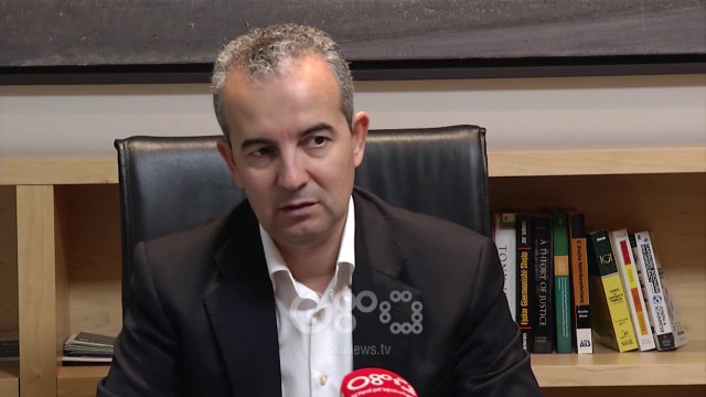 RTV Ora - Celibashi: PD-LSI afat deri në 22 prill për dërgimin e anëtarëve të KZAZ