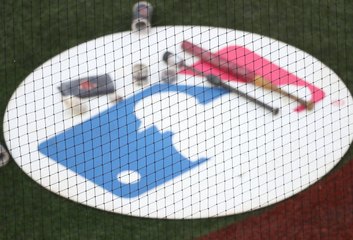 Top 10 MLB franchises of all-time