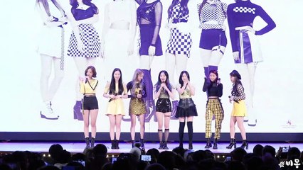 서귀포출장안마 {Ø1Øx8557n9026}-{ 카톡Mcm14 } 【예v약ヌ금NO!】서귀포출장안마 서귀포출장마사지 -황제 서귀포오피 서귀포출장전문업소 서귀포출장안마 =서귀포콜