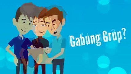 SOSMET - Animated Cartoon Series 🎬