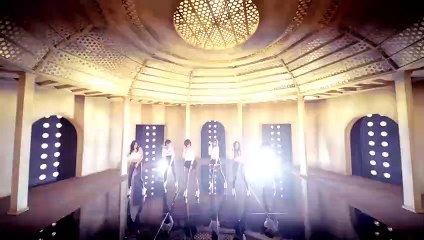(속초출장샵 )#A（툑: Z M82）ポØ1Øx5120x9904콜걸샵 ) 속초키스방マ속초출장안마ぺ속초조건만남つ속초출장샵サ속초출장맛사지?속초출장업소 속초애인대행ょ 속초출장만남ck