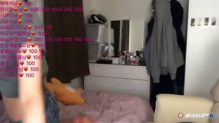 (동해출장마사지) ##D 100%후불-【 Ø1Ø↔5762↔6631 카톡fc81】동해출장안마, 동해출장안마후기, 동해출장안마'만족τ동해출장안마'만족도1위 20대여대생의 최상위 서비스