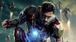 Cuenta atrás para Vengadores Endgame - Recordando Iron Man 3