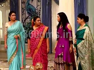 Aapke Aa Jane Se | Arya INSULTS To his Father Sahil | आपके आ जाने से