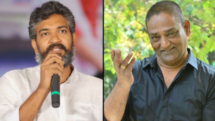 Lakshmi's NTR Hero P.Vijay Kumar Reveals Interesting Facts About His Career || Filmibeat Telugu