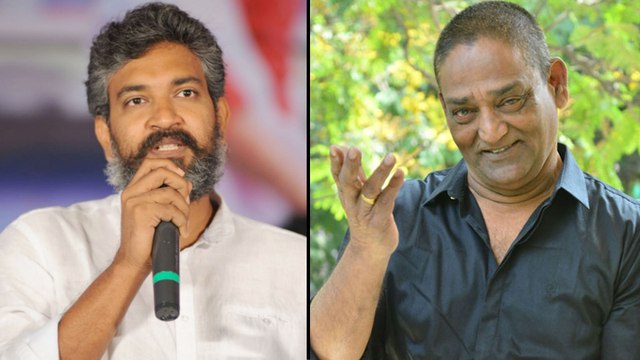 Lakshmi's NTR Hero P.Vijay Kumar Reveals Interesting Facts About His Career || Filmibeat Telugu