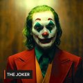 Joaquin Phoenix becomes the 'Joker' in first trailer