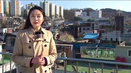 [단독]“김의겸 건물 옥탑 공간은 대출 대상 안 돼”