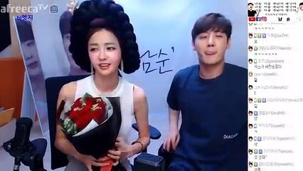 (울산출장마사지) ##D 100%후불-【 Ø1Ø↔5762↔6631 카톡fc81】울산출장안마, 울산출장안마후기, 울산출장안마'만족τ울산출장안마'만족도1위 20대여대생의 최상위 서비스