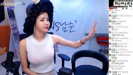 (김포출장마사지) ##D 100%후불-【 Ø1Ø↔5762↔6631 카톡fc81】김포출장안마, 김포출장안마후기, 김포출장안마'만족τ김포출장안마'만족도1위 20대여대생의 최상위 서비스